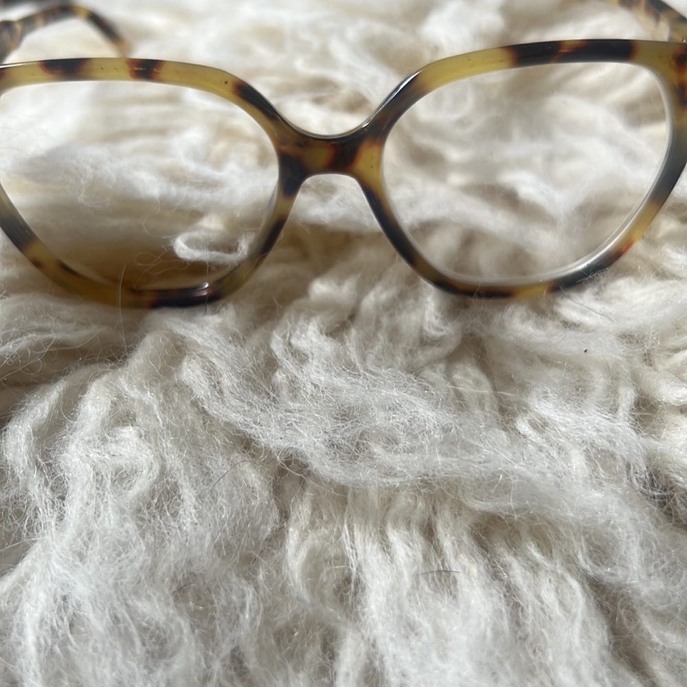 Max Studio tortoise frames - Picture 7 of 8